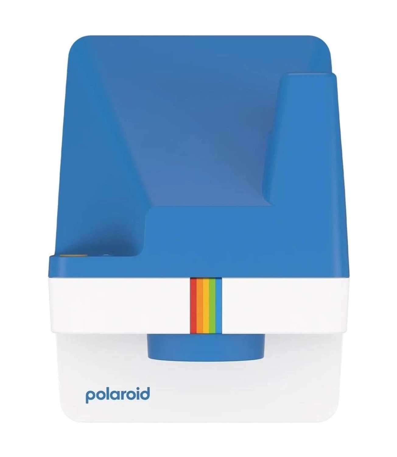 Polaroid Now Gen 2 - Mavi - Görsel 4