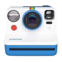 Polaroid Now Gen 2 - Mavi