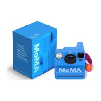 Polaroid Now Generation 3 - Moma Edition
