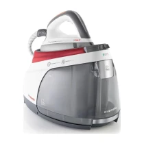 Polti La Vaporella Xm82C 2350 W Buhar Kazanlı Ütü