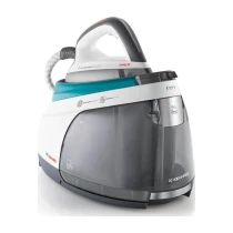 Polti La Vaporella Xt100C 2400 W Buhar Kazanlı Ütü