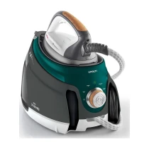 Polti La Vaporella Xt120C 2350 W Buhar Kazanlı Ütü