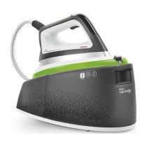 Polti Vaporella Instant Vi50.20 Yeşil 2200 W Buhar Kazanlı Ütü
