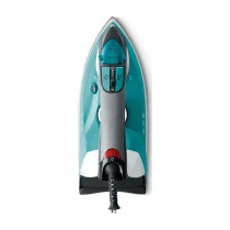 polti-vaporella-quick-comfort-qc120-2200-w-buharli-utu_957.webp