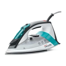 Polti Vaporella Quick Ve Comfort Qc110 2200 W Buharlı Ütü