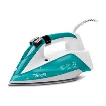 Polti Vaporella Quick Ve Slide Qs210 2400 W Buharlı Ütü