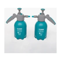 Pomilsan 1,5Lt El Pompası
