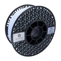 Porima Abs Filament - 1.75Mm Beyaz