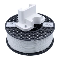 Porima Asa Filament - 1.75Mm Beyaz