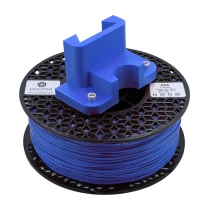 Porima Asa Filament 1.75Mm Mavi Ral5015