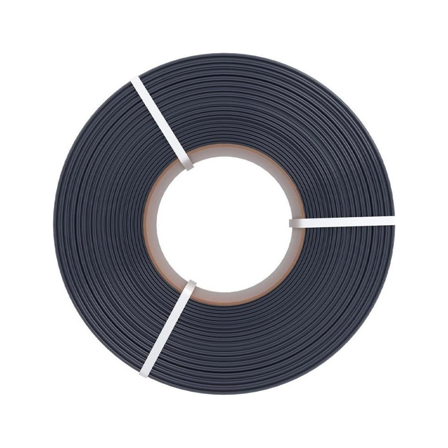 Porima Eco Pla 1.75Mm Gri Ral7015 Filament - Görsel 4