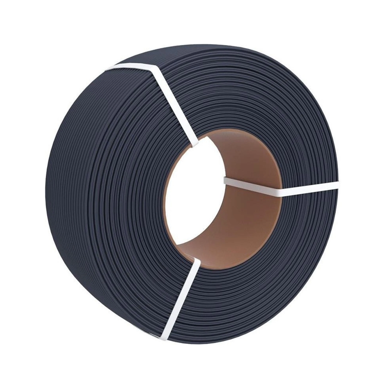 Porima Eco Pla 1.75Mm Gri Ral7015 Filament - Görsel 3