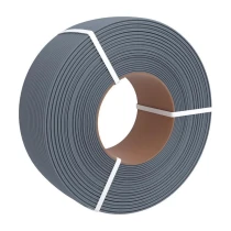 Porima Eco Pla 1.75Mm Gri Ral7015 Filament