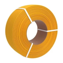 Porima Eco Pla 1.75Mm Sarı Ral1023 Filament
