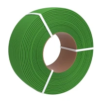 Porima Eco Pla 1.75Mm Yeşil Ral6018 Filament