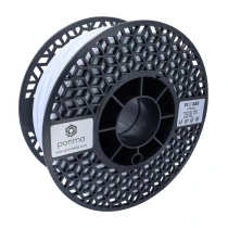 Porima Pc/Abs Filament - 1.75Mm Beyaz