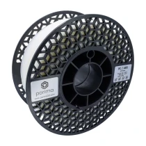 Porima Pc/Abs Filament - 1.75Mm Naturel