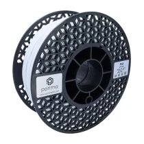 Porima Pla Filament - 1.75Mm Beyaz