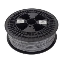 Porima Pla Filament - 1.75Mm Gri