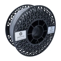 Porima Pla Filament - 1.75Mm Gümüş