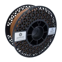 Porima Pla Filament - 1.75Mm Kahverengi
