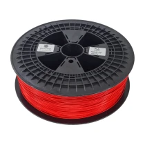 Porima Pla Filament - 1.75Mm Kırmızı