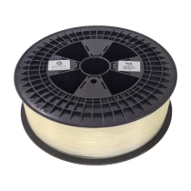 Porima Pla Filament - 1.75Mm Naturel