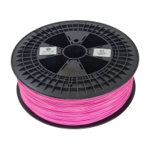 Porima Pla Filament - 1.75Mm Pembe
