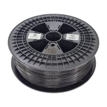 Porima Pla Filament - 1.75Mm Siyah