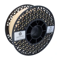 Porima Pla Filament - 1.75Mm Ten