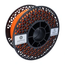 Porima Pla Filament - 1.75Mm Turuncu