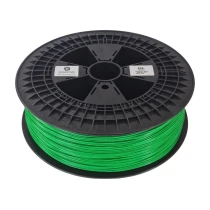 Porima Pla Filament - 1.75Mm Yeşil