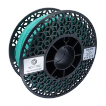 Porima Pla Star Filament - 1.75Mm Galaksi Yeşil