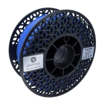 Porima Pla Star Filament - 1.75Mm Neptün