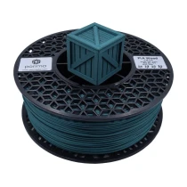 Porima Pla Wood Filament - 1.75Mm Pine (Çam)