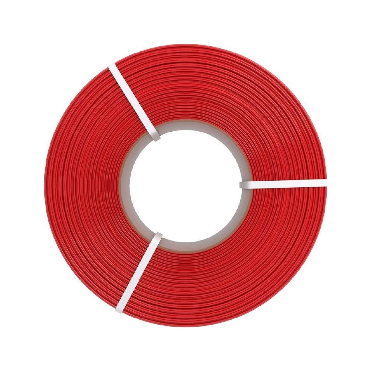 Porima Porima Eco Pla 1.75Mm Kırmızı - Görsel 2