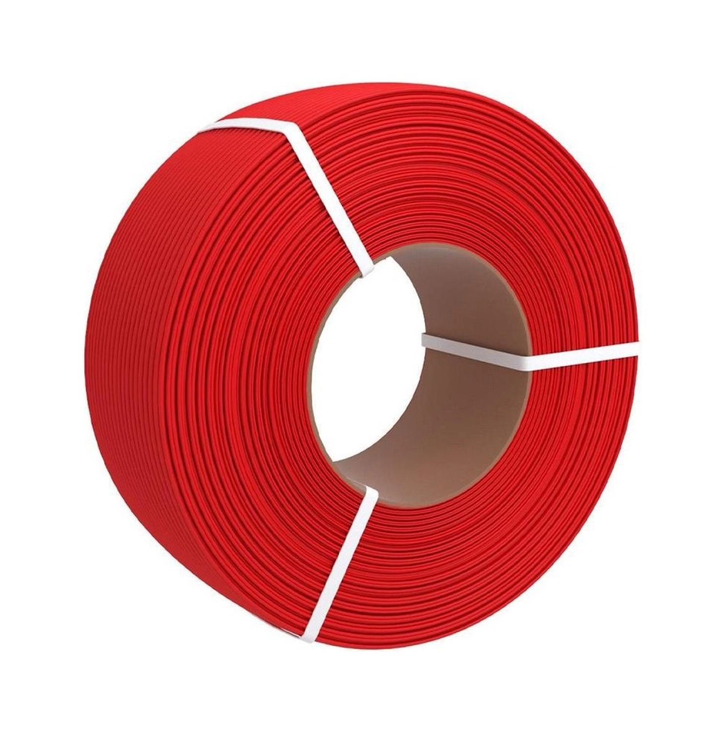Porima Porima Eco Pla 1.75Mm Kırmızı ürün görseli