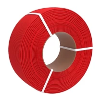 Porima Porima Eco Pla 1.75Mm Kırmızı