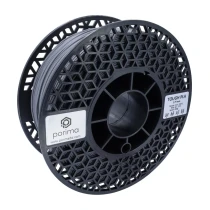 Porima Tough Pla Filament - 1.75Mm Gri