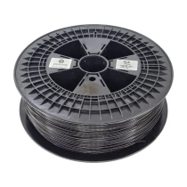 Porima Tough Pla Filament - 1.75Mm Siyah