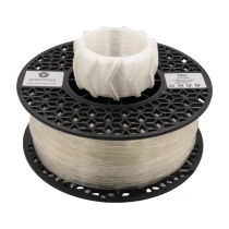 Porima Tpu Flex 98A Filament 1.75Mm Naturel