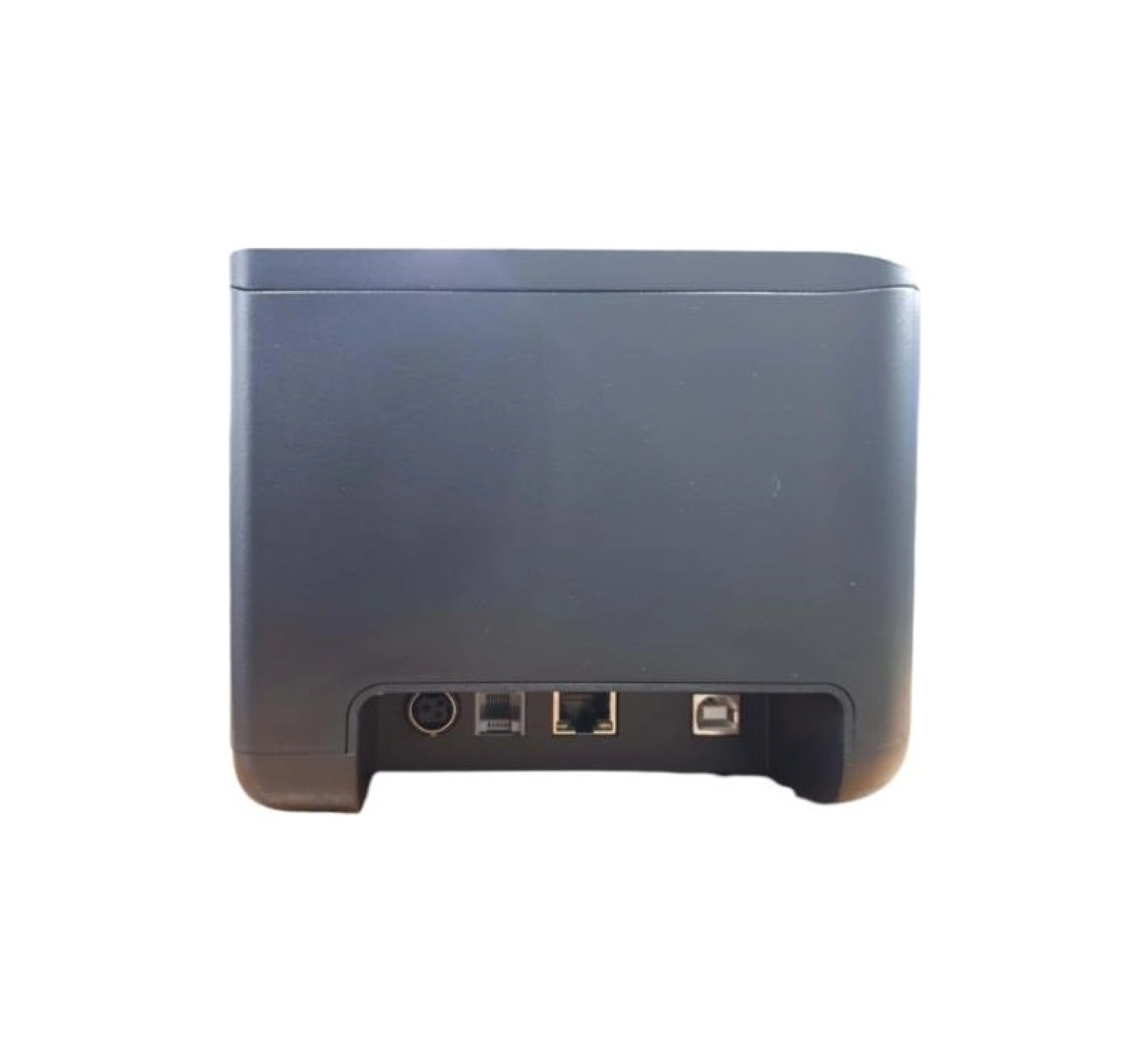 Posiness R301 Usb+Eth Termal Fiş Yazıcı - Görsel 2
