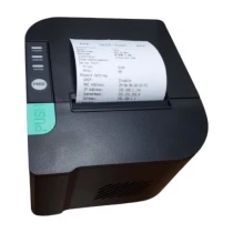 Posiness R301 Usb+Eth Termal Fiş Yazıcı