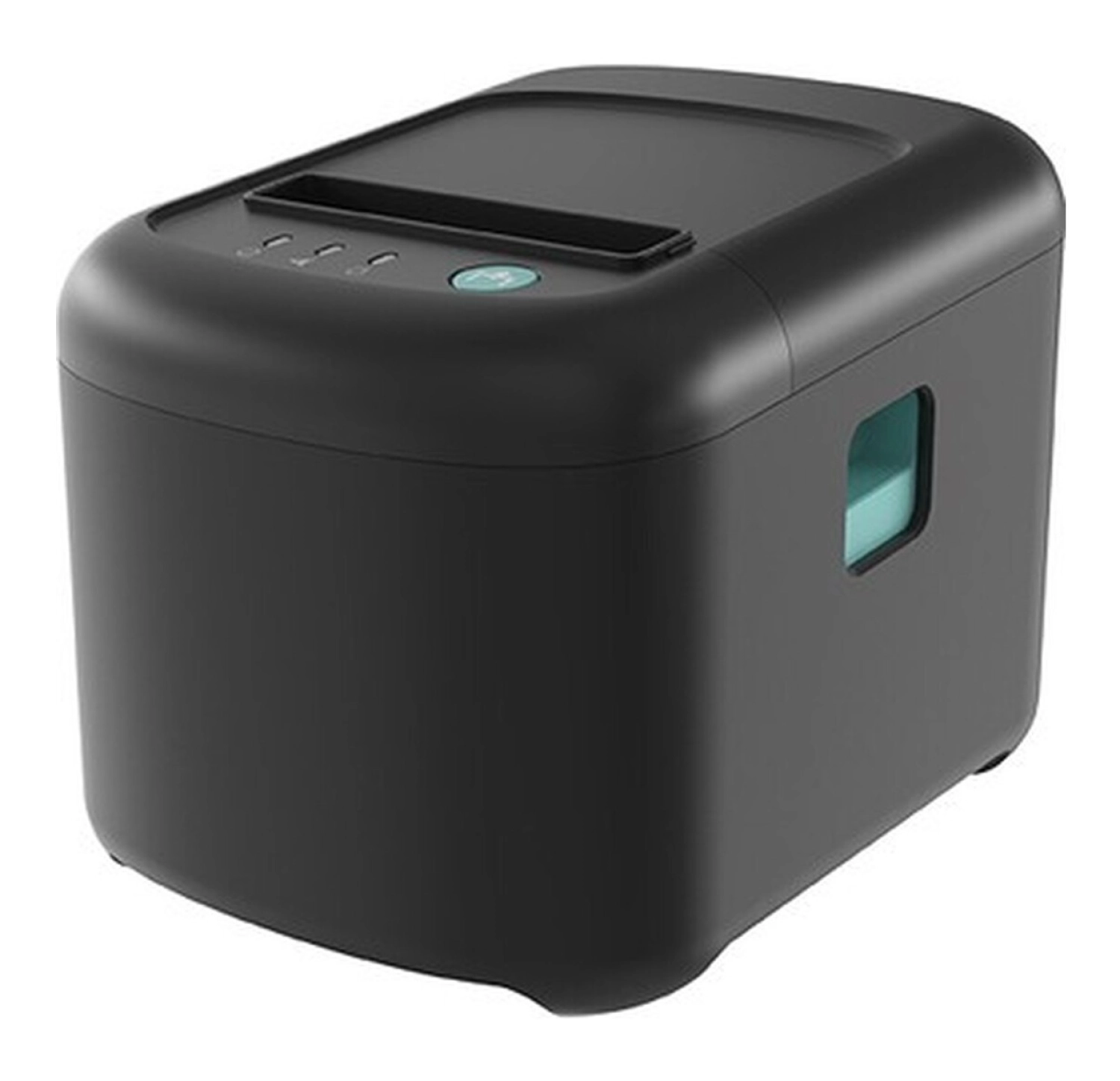 Possify Gainscha Ga-E200 Termal Fiş Yazıcı ürün görseli
