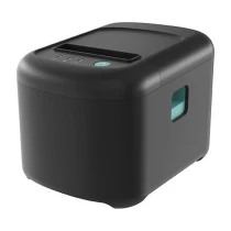 Possify Gainscha Ga-E200 Termal Fiş Yazıcı