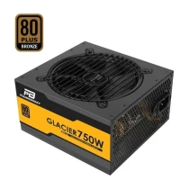 Power Boost Bst-Atx750Beu 750W 80+ Bronze Power Supply