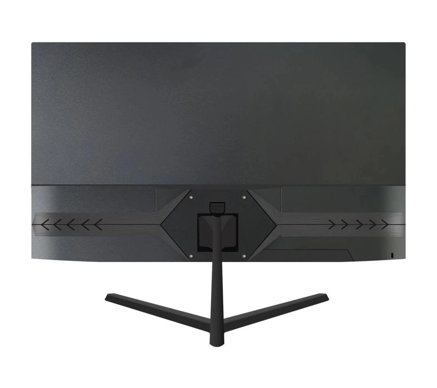 Powerboost 21,5" Pb-M2145Vh Fhd 5Ms 75Hz Hdmi Vga - Görsel 2