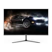 powerboost-215-pb-m2145vh-fhd-5ms-75hz-hdmi-vga_146.webp