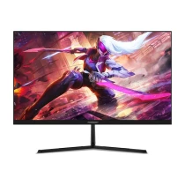 Powerboost 23,8" 100Hz Ips Frameless Vga+Hdmi Led Gaming Monitör