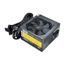Powerboost 400W Pb400Lr 12Cm Fanlı Power Supply